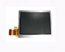PANTALLA NDS LITE INFERIOR